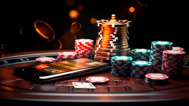 Free Spins Focus Strategy for Gold Rush Pokies
