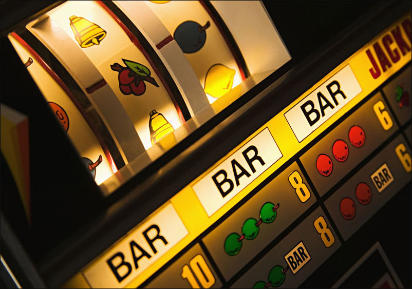 Bankroll Management Strategy for Gold Rush Pokies